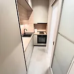 Appartamento 28- Luxury *