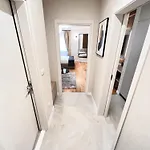 Appartamento 28- Luxury Podgorica