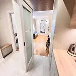 Apartment 28- Luxury