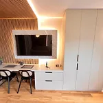 28- Luxury Appartamento *