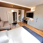 28- Luxury *