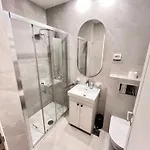28- Luxury Appartamento *