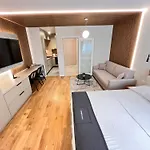 28- Luxury