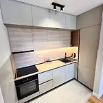 Appartamento 28- Luxury