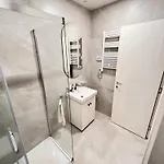 28- Luxury Appartamento