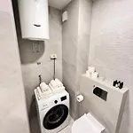 Apartment 28- Luxury Podgorica