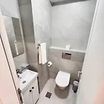 28- Luxury Podgorica