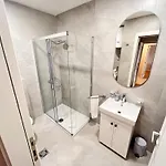 28- Luxury Podgorica