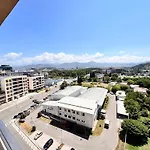 Apartment 28- Luxury Podgorica