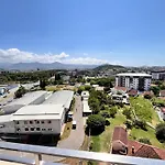 28- Luxury