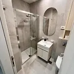Appartamento 28- Luxury *